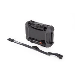 Skrzynka Nanuk Nano 310 Czarna